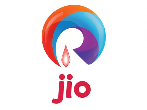 Master jio logo-ver-CMYK