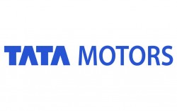 Tata Motors bags order for 619 HIGH-MOBILITY VEHICLES, from Indian Army