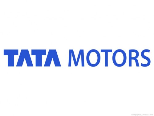 Tata Motors