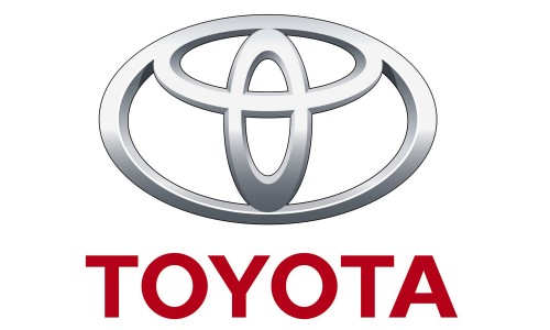 Toyota Kirloskar Motor