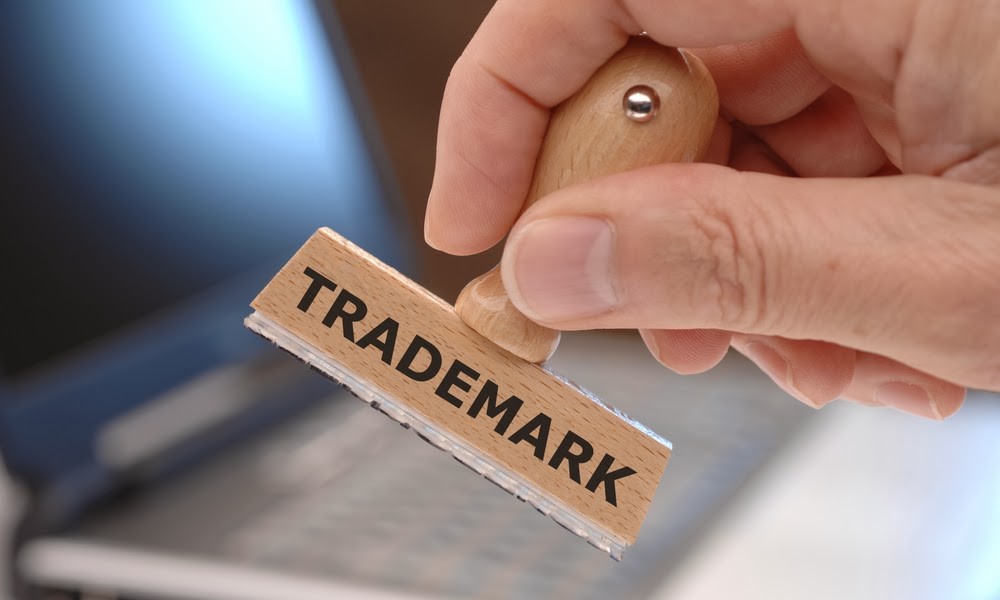 new-rules-for-trademark-registration-in-india