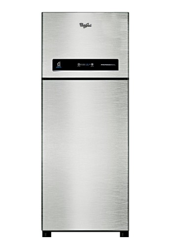 Whirlpool Pro 465 Elite Double-door Refrigerator