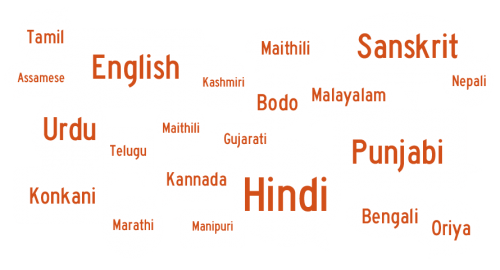 White Paper on Status of Classical Languages