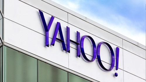 Yahoo shutting down