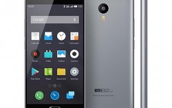 Price Drop: Meizu m2 Note (Grey, 16 GB) now available for Rs.8,999