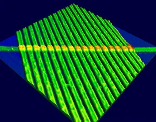 Memrister