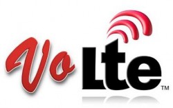 What is VoLTE or Voice over LTE? Reliance Jio use VoLTE for voice calls.