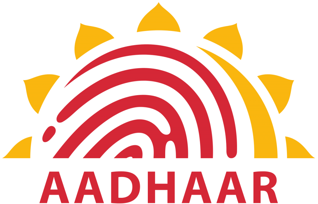 Aadhaar