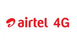 Airtel launches 4G in Guruvayoor & Kottayam, expands 4G footprint to 150 towns in Kerala.