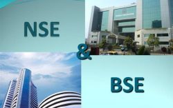 BSE/NSE Trading Holidays for 2016