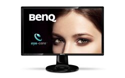 BenQ GL2460HM 24-inch HD Monitor for Rs.8,500