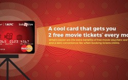 BookMyShow Loads of Offers – April 2016