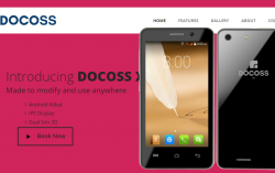 DOCOSS X1: Why you should buy DOCOSS X1 for Rs.888