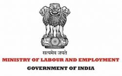 Government Withdraws EPF Funds Notification dated 10th February 2016 With Immediate Effect