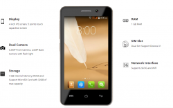 DOCOSS X1: Full Specification and Key Features of DOCOSS X1