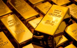 Gold Monetisation Scheme Liberalized to make it more attractive for potential depositors