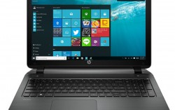 HP 15-ab522TX  Core i5 6th Gen 8 GB 1 TB 39.62 cm (15.6) Windows 10 laptop For Rs  48,576