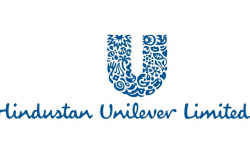 HUL is the ‘No.1 Employer of Choice’ in India for fifth successive year