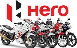 Hero Motocorp opens world-class traffic training park in Hyderabad