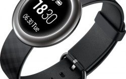 Price Drop: Honor Band Z1(Black) now available for Rs.3,999