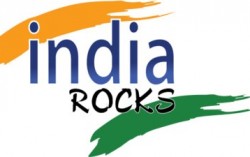 India Rocks