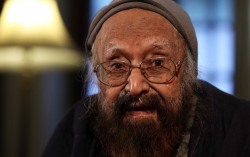 How To Live & Die? – Nice article by Late  Khushwant Singh