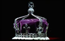 Kohinoor Diamond: Facts and Clarification