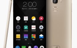 LeEco launched Le 2, Le 2 Pro and Le Max 2 in China