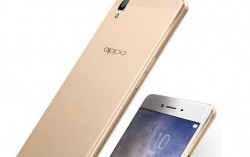 Oppo F1 Plus launched in India: 5.5-inch display, 4GB RAM for Rs.26,990