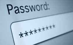 How a Password Changed my Life