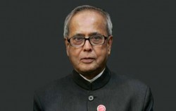 Constitution of India a Living Document, not Relic Cast in Stone, Says President