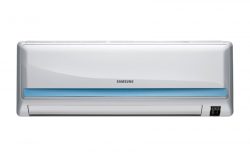 Samsung 1.5 Ton 3 Star  Split Air Conditioner For Rs 28990