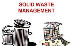 Solid Waste Management Rules in India Revised After 16 Years: What does the new rule says