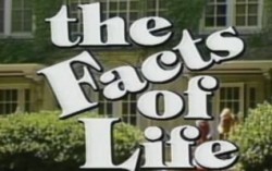 5 Undeniable Facts of Life