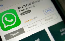 WhatsApp introduced end-to-end encryption: What does this mean to you?