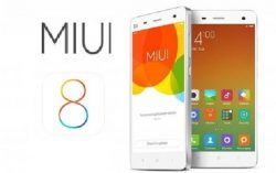 Xiaomi MIUI 8 lunching on 10th May, 2016