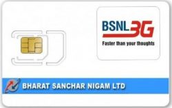 BSNL 20GB 3G Data for Rs.50 is a Fake News