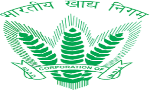 food corporation of india