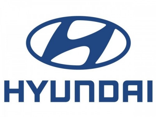 hyundai motors india