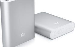 Branded Mi 10400mah Power Bank For Rs 229