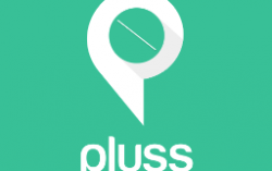 Plussapp Discount Coupon Codes and Offers