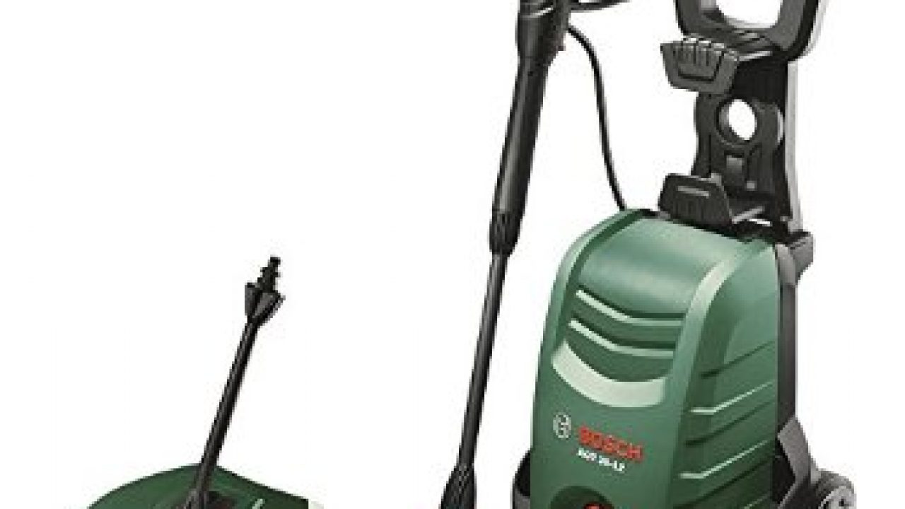 Bosch Aqt 35 12 Wet Dry Vacuum Cleaner Green Lowest Price Rs