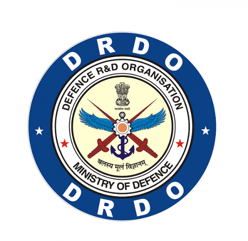 DRDO celebrates National Technology Day