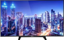 InFocus LED TV’s listed on Flipkart for attractive price starting from Rs.9,999