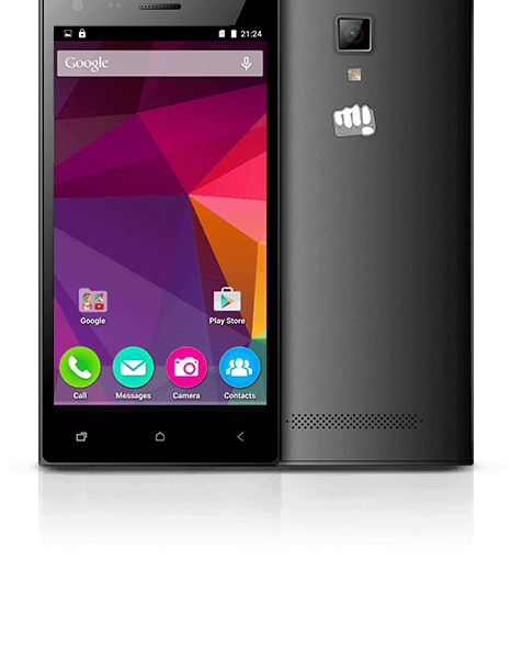 Смартфон Micromax q401 Dual SIM. Микромакс а 100. Микромакс 2016. Micromax 240.