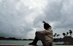 Monsoon forecasts 2016 in India: IMD Report