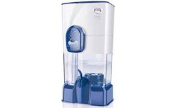 PUREIT Classic 14L Water Purifier for Rs.927