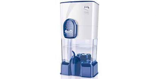 PUREIT Classic 14L Water Purifier