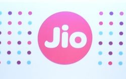 Reliance Jio Planning to give JIO SIM And Preview offer to all users who buys LYF phones from May 30