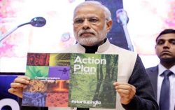 Salient features Startup India Plan